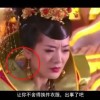 今日香港6合和彩开奖结果查询官网下载