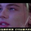 2021香港小姐冠军！